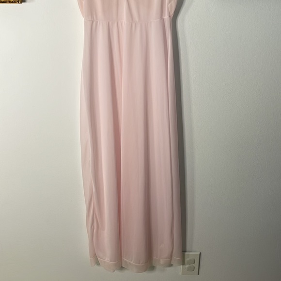 Vintage lingerie nighty - Picture 5 of 6